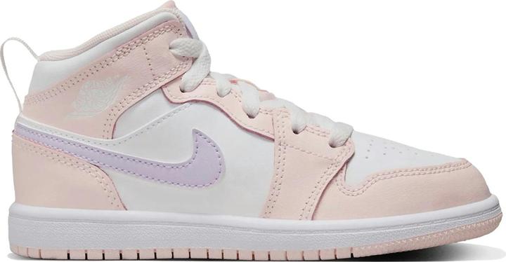 Immagine prodotto Jordan 1 Mid Pink Wash (PS) (29.5)