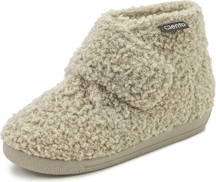 Image du produit Cienta Lana Sajona (21)