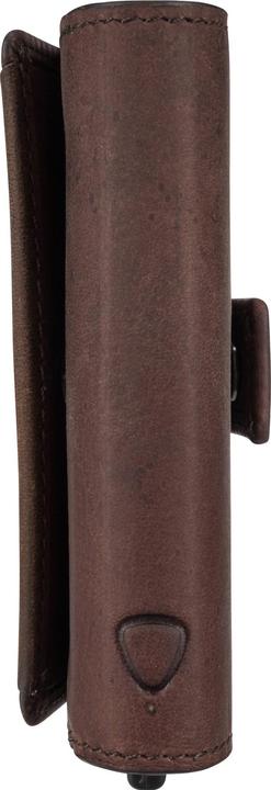 Image du produit Strellson e-cage sv8f camden c-three