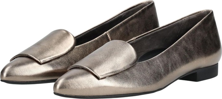 Produktbild Paul Green Ballerinas (40.5)