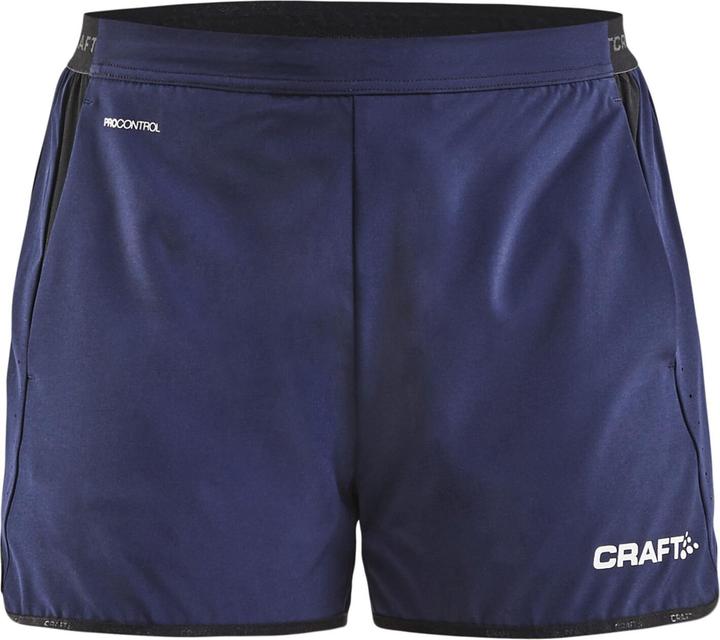 Produktbild Craft Pro Control Impact Shorts Damen (M)