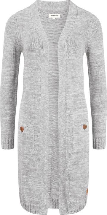 Lig grey m (798242)
