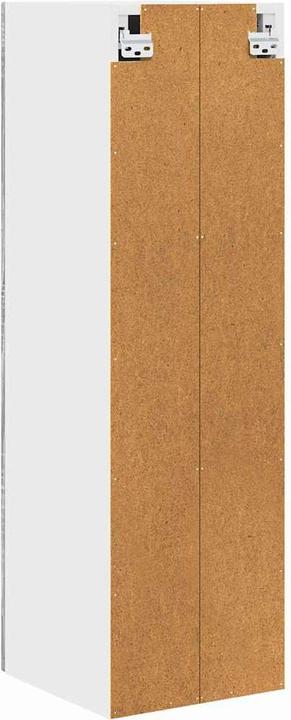 Produktbild vidaXL Küchenschrank (31 x 30 x 100 cm)