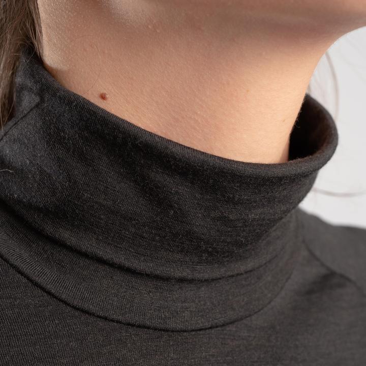 Actual product image Inesis CW500 (XS)