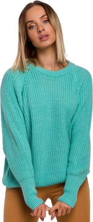 Immagine prodotto Made of Emotion Modello di ponticello (S, M)