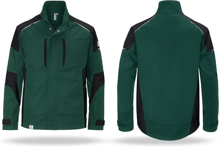 Produktbild Kübler Activiq Bundjacke (XL)