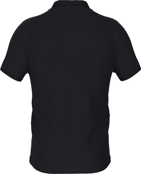Produktbild Errea Polo Evo S/S Ad (L)