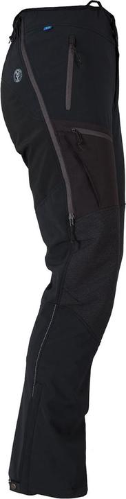 Actual product image Directalpine Men's Couloir Plus trousers (M)