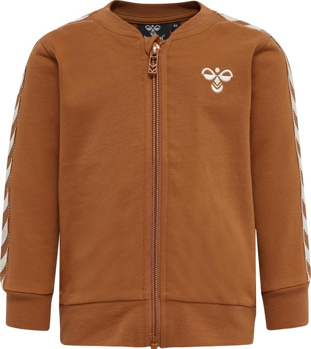 Produktbild hummel Hmlbille Tracksuit (92)