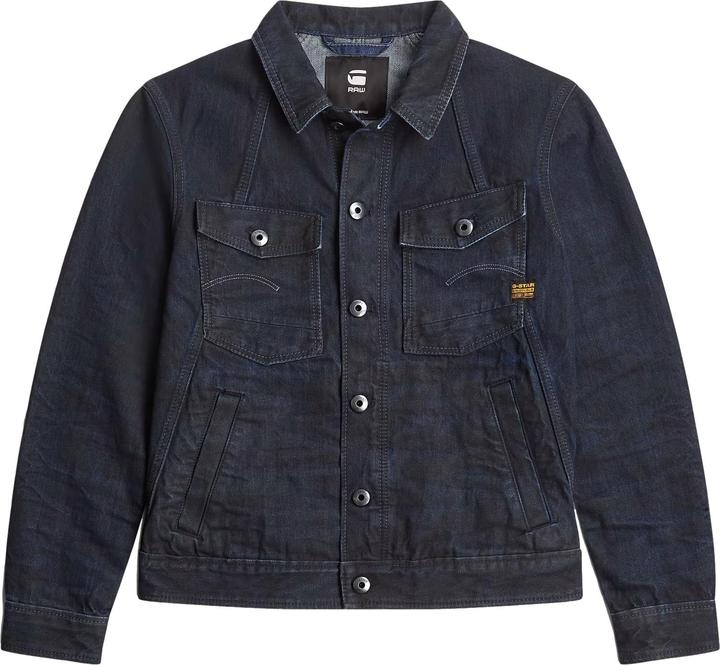 Image du produit G-Star A-Line (M)