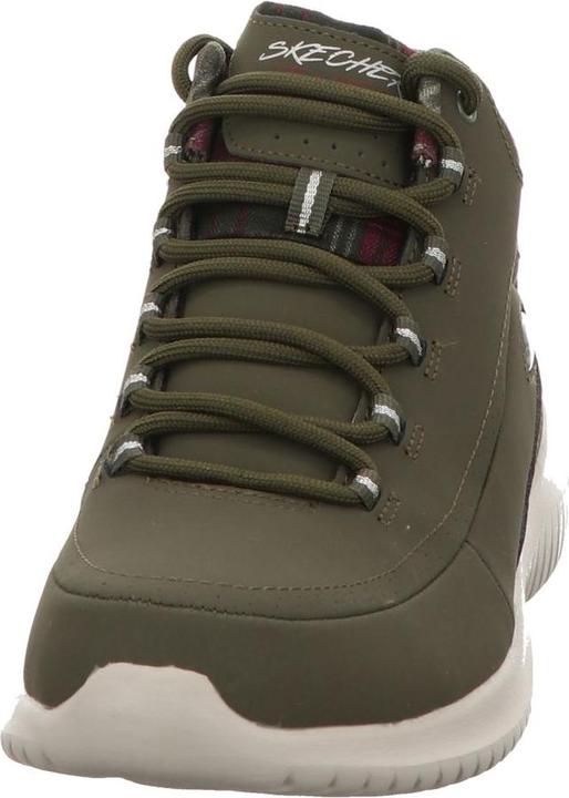 Actual product image Skechers Sneaker NIGHT SHADES (37)