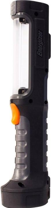 Energizer HardCase Professional (7 cm, 550 lm)