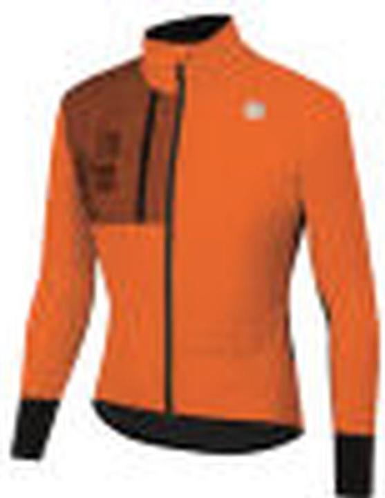 Image du produit Sportful Dr Jacket (3XL)