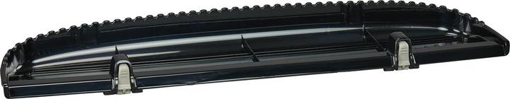 Actual product image Makita 191M40-8 Cuttings collector