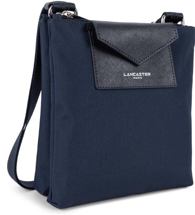 Produktbild Lancaster 516-38 SMART KBA