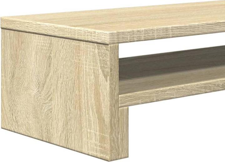 Image du produit vidaXL Monitorständer