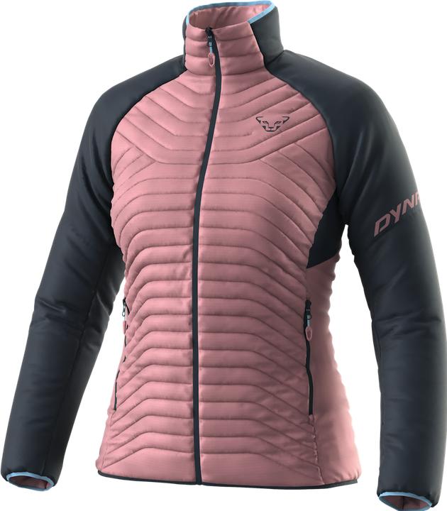 Image du produit Dynafit Speed Insulation Jkt W (M)