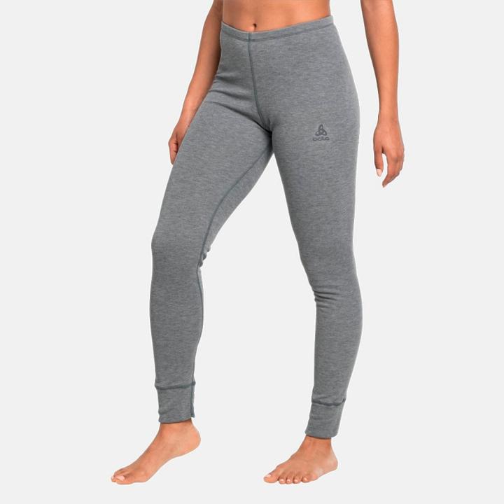Image du produit Odlo Active Warm (3XL)