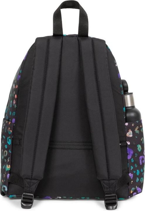 Actual product image Eastpak Day Pak'R