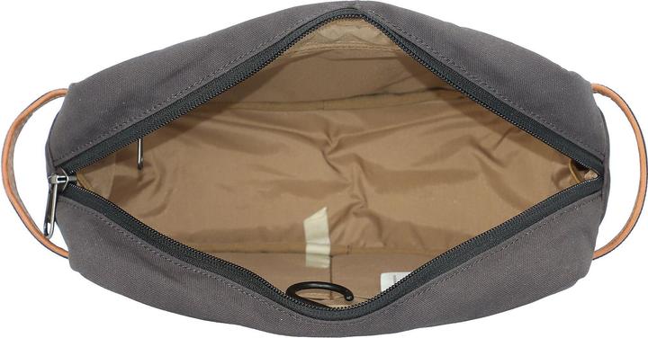 Immagine prodotto Fjällräven Borsa da viaggio (4 l)