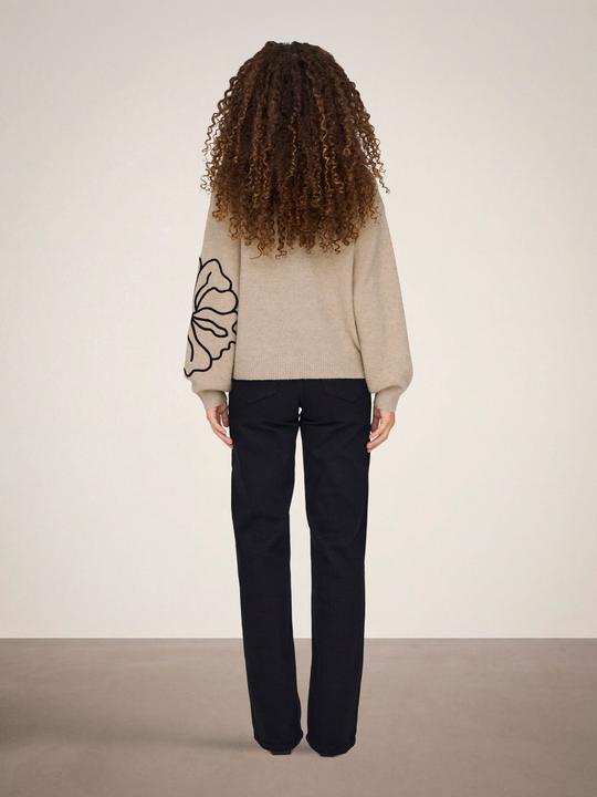 Image du produit JdY JDYJELLA Pull en maille Pull en maille (L)