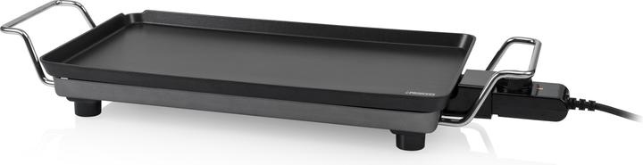 Productafbeelding Princess Table Chef Pro Classic (EU-stekker)