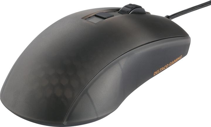 Immagine prodotto Deltaco Gaming DM310 / WM87 (Cablato)