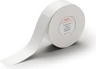 Image du produit Niimbot Étiquettes thermiques