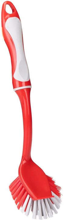 Actual product image Dirt Devil Cleaning set 6pcs (4 pcs.)