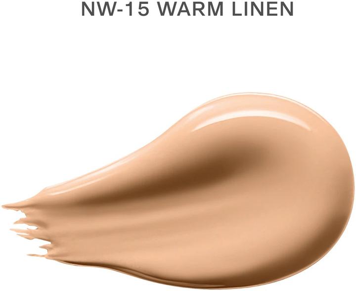 Produktbild La Prairie Skin Caviar Concealer Foundation