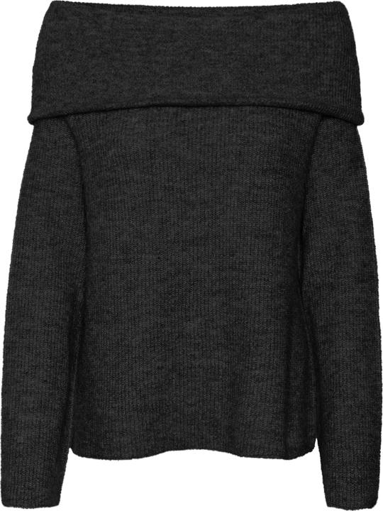 Image du produit Vero Moda VMERA Pull-over Pull en maille (XS)