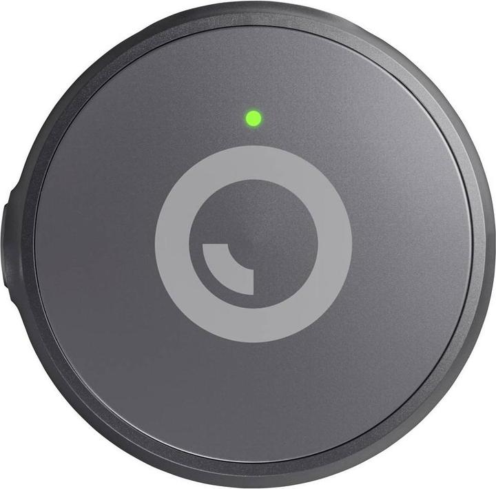 Actual product image Obsbot Vox Webcam drahtloses Livestreaming-Mikrofon