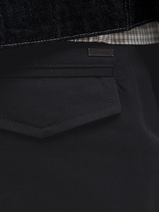 Image du produit Jack & Jones Jpstowen Otis Chino Short E Styd Ss26 (M)