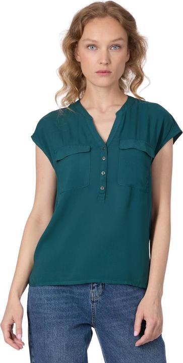 Immagine prodotto Ragwear Romanna (S)