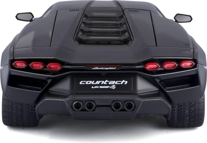Produktbild Maisto Lamborghini Countach LPI 800-4