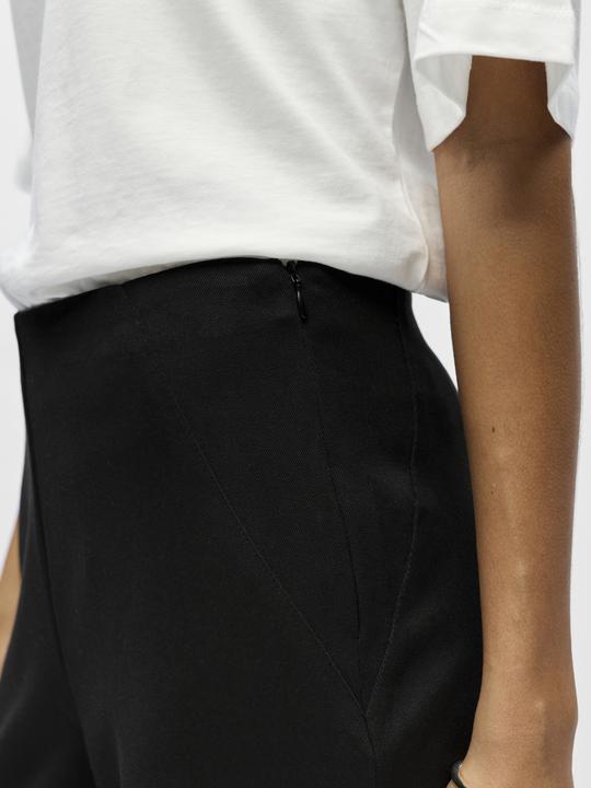 Immagine prodotto Object Mid Waist Hose (32, 36)