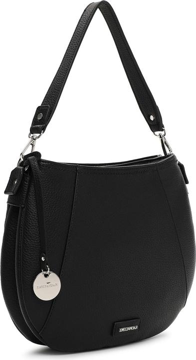 Immagine prodotto Emily und Noah Beutel E&N Enna