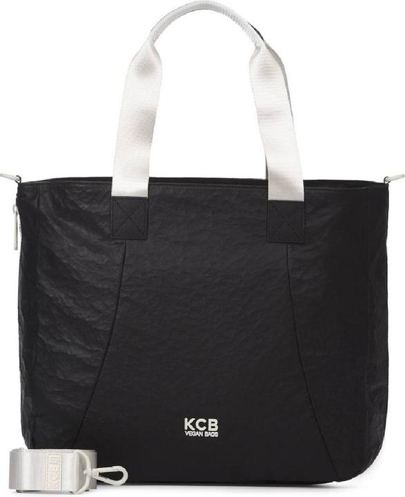 Immagine prodotto KCB Side - Shopper