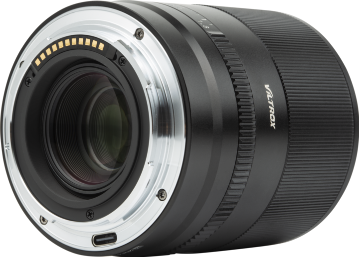 Produktbild Viltrox AF 24 mm F/1.8 Z (Nikon Z, Vollformat)