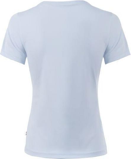 Produktbild Cavallo Cavalnidhi (40)