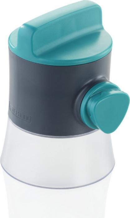 Leifheit 03221 Cookie cutter