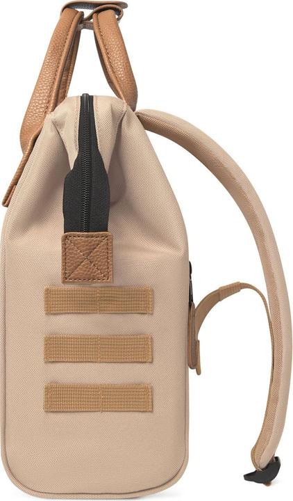 Produktbild Cabaia Adventurer (12 l)