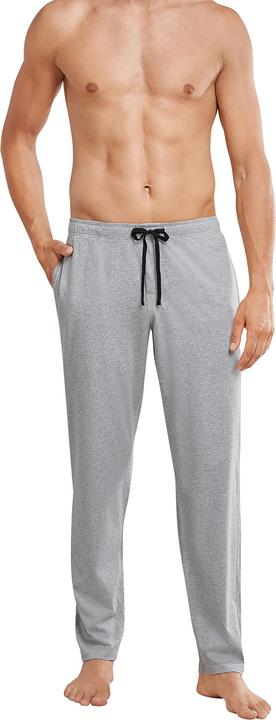 Produktbild Schiesser Hose "Mix+Relax" (56, XXL)