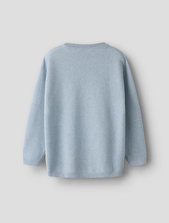 Immagine prodotto Name it Loose Fit Pullover (98)