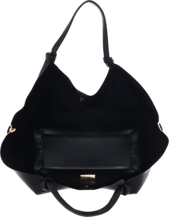 Immagine prodotto DKNY Paula Tote Bag