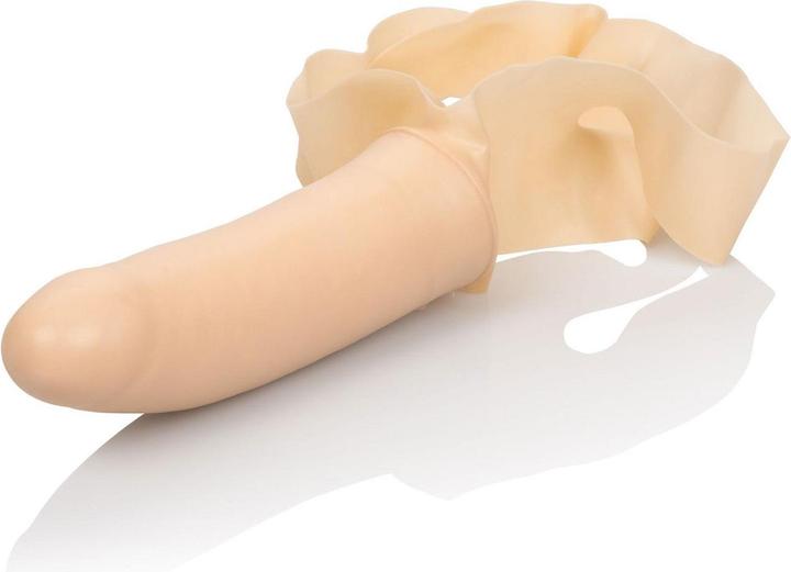 Actual product image CalExotics The Accomodator