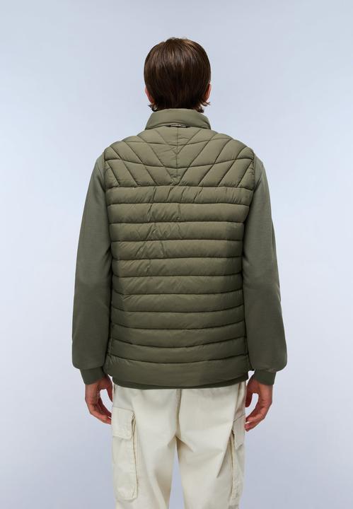 Actual product image Napapijri Lapaz (XS)