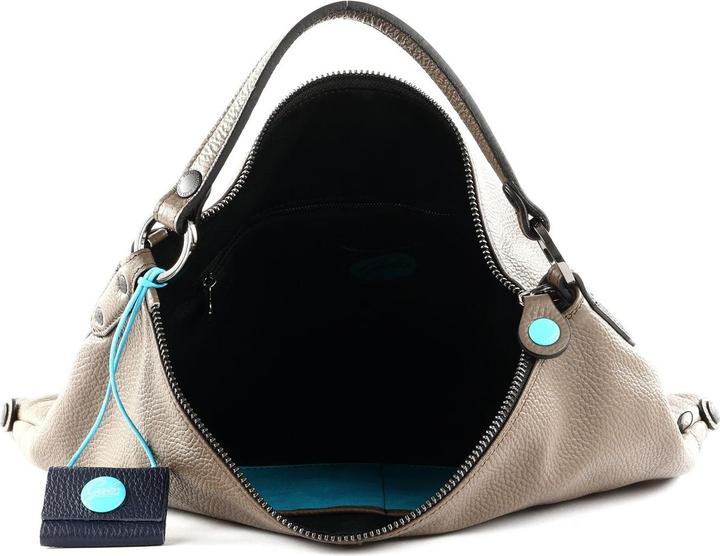 Immagine prodotto Gabs Solange Shoulder Bag
