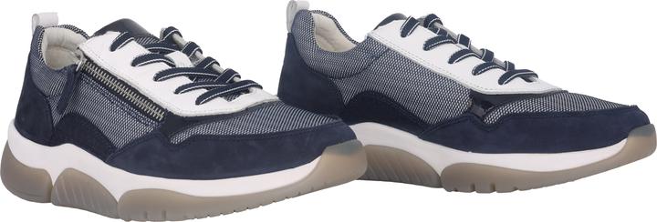 Immagine prodotto Gabor rollingsoft sensitive 66.938.46 (38.5)