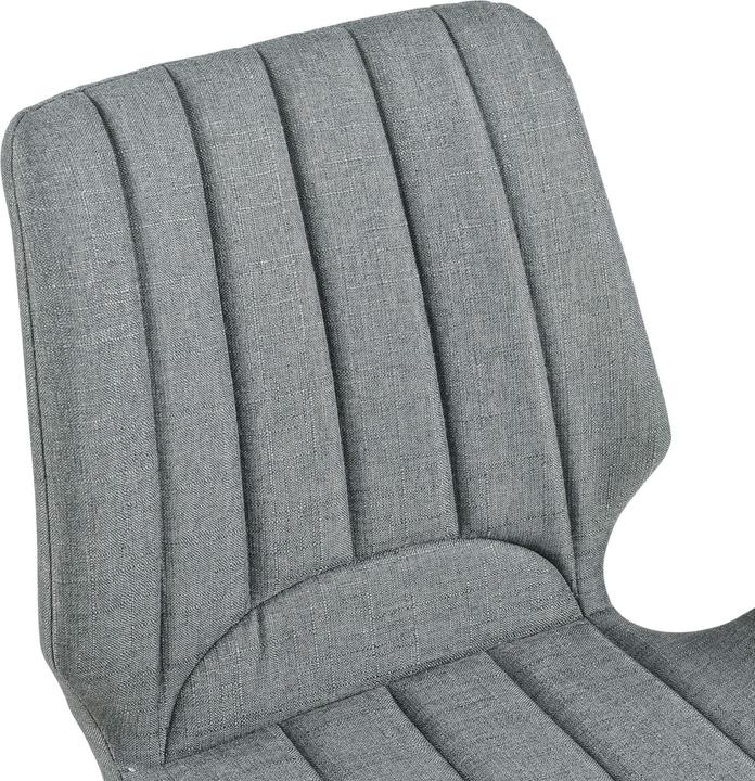 Image du produit En.Casa Mendoza